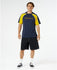 Rip Curl Mens Shirt Panel Beater