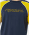 Rip Curl Mens Shirt Panel Beater