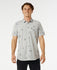 Rip Curl Mens Woven Vaporcool Sessions Aerotech