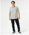 Rip Curl Mens Woven Vaporcool Sessions Aerotech