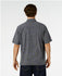Rip Curl Mens Woven Premium Surf Check
