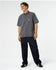 Rip Curl Mens Woven Premium Surf Check