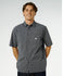 Rip Curl Mens Woven Premium Surf Check