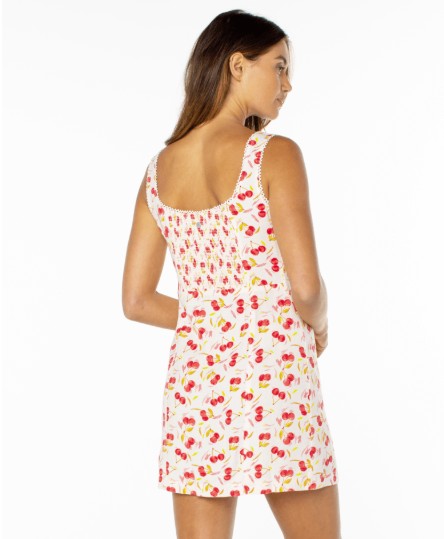 Roxy Womens Dress Kayla Mini
