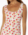 Roxy Womens Dress Kayla Mini