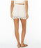 Roxy Womens Skirt Sea Swirl Mini
