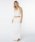 Roxy Womens Pants Side Street