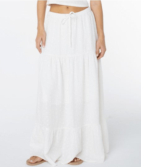 Roxy Womens Pants Side Street