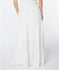 Roxy Womens Pants Side Street