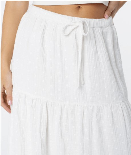 Roxy Womens Pants Side Street
