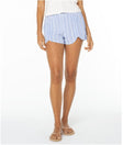 Roxy Womens Shorts Harbor View