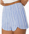 Roxy Womens Shorts Harbor View
