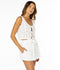 Roxy Womens Tank Top Kayla