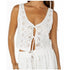 Roxy Womens Tank Top Kayla