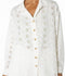 Roxy Womens Shirt Morning Time