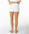 Roxy Womens Shorts Perfect Wave Stripe