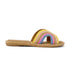 Reef Womens Sandals Willow Paisley