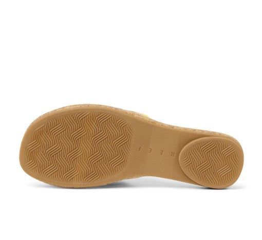 Reef Womens Sandals Willow Paisley