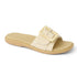 Reef Womens Sandals Sunny Emma