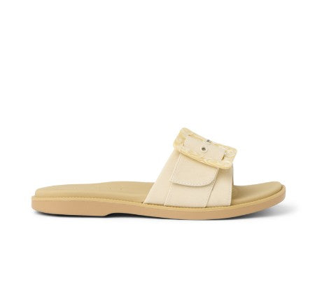 Reef Womens Sandals Sunny Emma