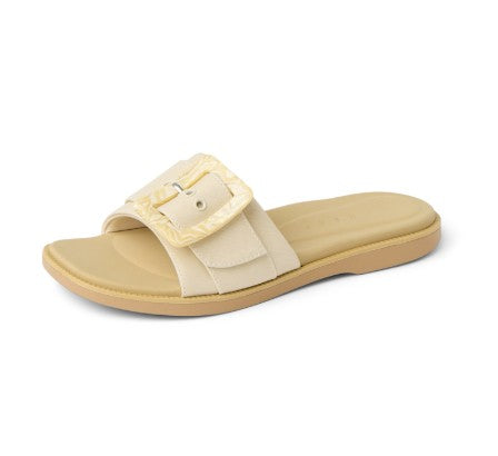 Reef Womens Sandals Sunny Emma