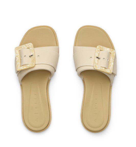Reef Womens Sandals Sunny Emma