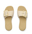 Reef Womens Sandals Sunny Emma