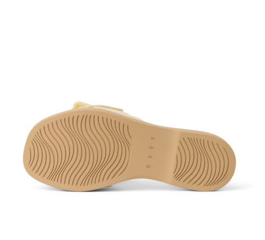 Reef Womens Sandals Sunny Emma