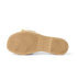 Reef Womens Sandals Sunny Emma