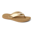 Reef Womens Sandals Sunny Farrah
