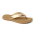 Reef Womens Sandals Sunny Farrah