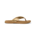 Reef Womens Sandals Sunny Farrah
