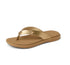 Reef Womens Sandals Sunny Farrah