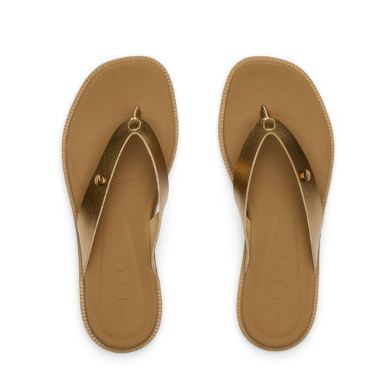 Reef Womens Sandals Sunny Farrah
