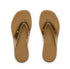Reef Womens Sandals Sunny Farrah