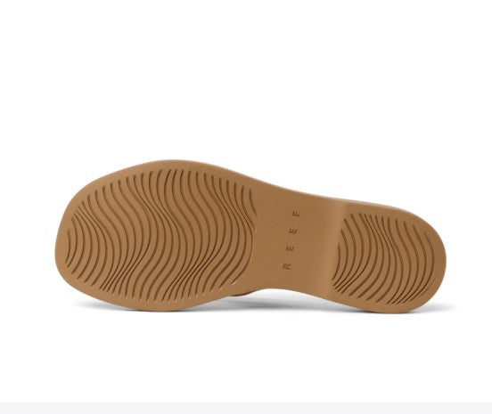 Reef Womens Sandals Sunny Farrah