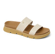 Reef Womens Sandals Vista Luxe Thea
