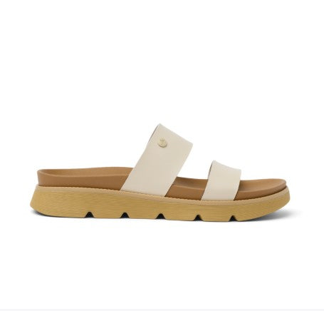 Reef Womens Sandals Vista Luxe Thea