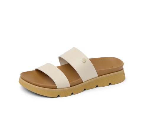 Reef Womens Sandals Vista Luxe Thea