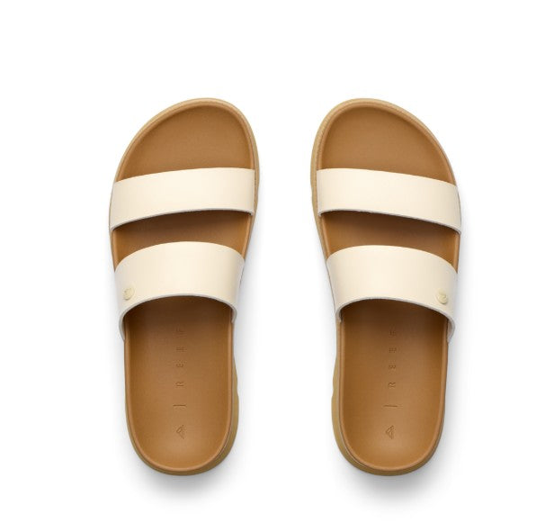 Reef Womens Sandals Vista Luxe Thea