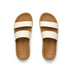 Reef Womens Sandals Vista Luxe Thea