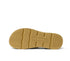 Reef Womens Sandals Vista Luxe Thea