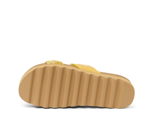 Reef Womens Sandals Cushion Vista HI – Hansen Surfboards