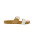 Reef Womens Sandals Cushion Vista