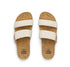 Reef Womens Sandals Cushion Vista