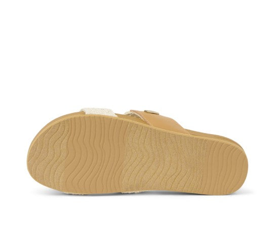 Reef Womens Sandals Cushion Vista