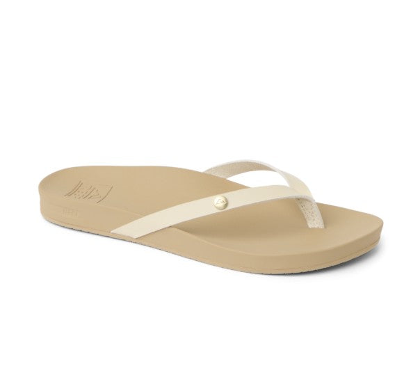 Reef Womens Sandals Vista Ivy