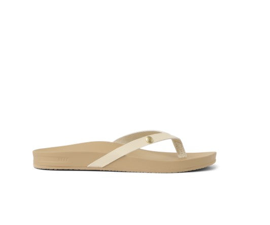 Reef Womens Sandals Vista Ivy