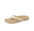 Reef Womens Sandals Vista Ivy