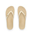 Reef Womens Sandals Vista Ivy
